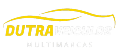 Dutra Veículos Multimarcas